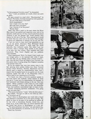 1959 Corvette News (V2-4)-11.jpg